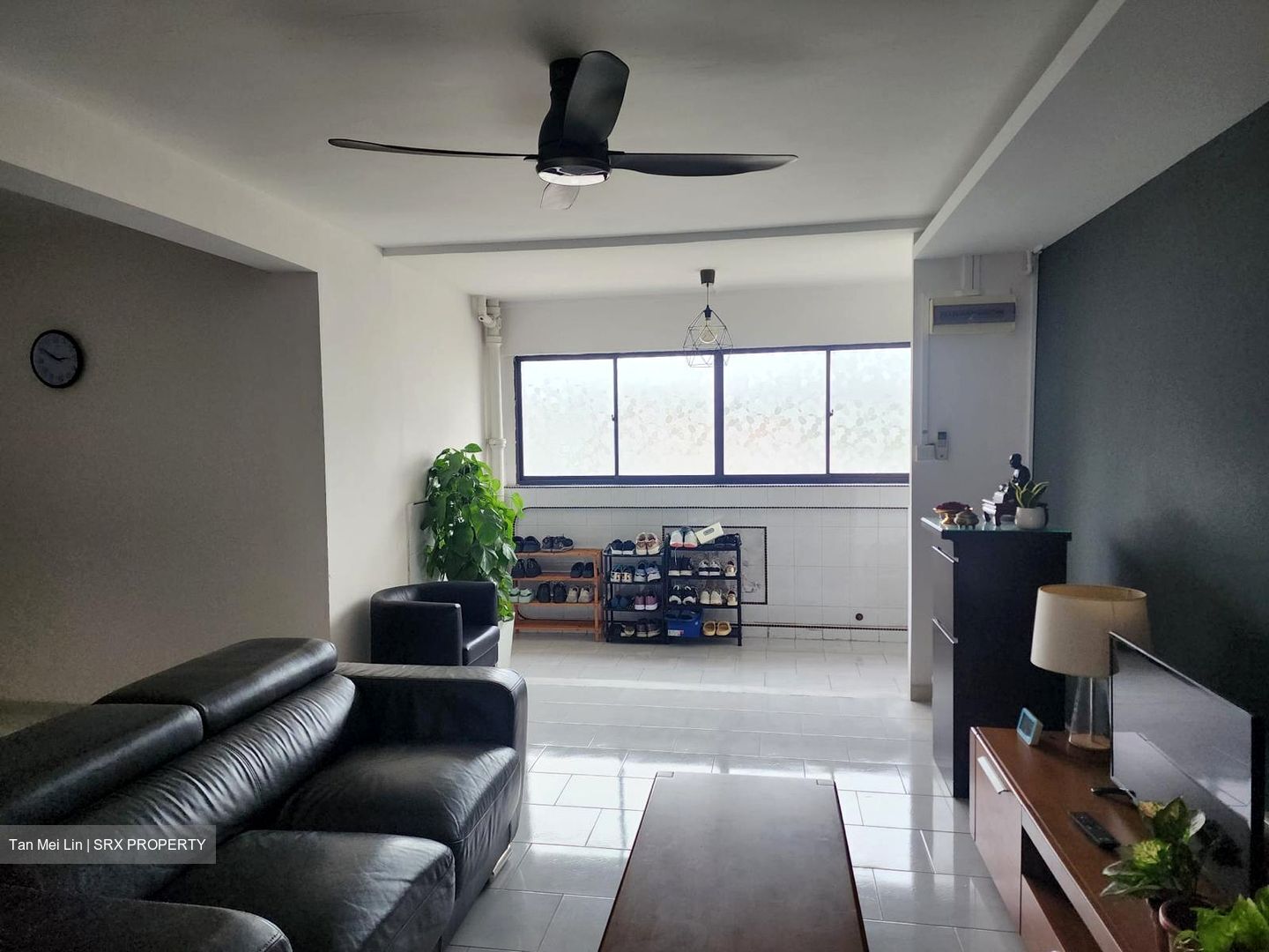 Jurong West Street 91 (Jurong West),  #567175591